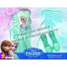 Elsa Panoplie Class + Acc T.L