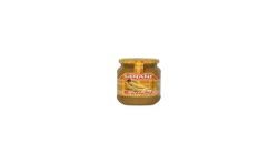 M'Amour M`Amour Confiture Banane 325G