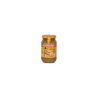 M'Amour M`Amour Confiture Banane 325G