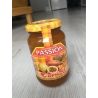 M'Amour 325G Confiture Passion M Amour