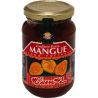 M'Amour M`Amour Confiture Mangue 325G