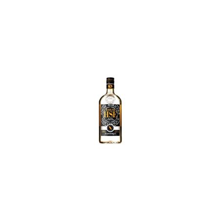 Rhum Hse 1L Blc Agr.Aoc 55%V