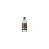 Rhum Hse 1L Blc Agr.Aoc 55%V