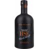 Habitation Saint-Etienne Rhum Vieux Agricole Black Shériff American Barrel 40% : La Bouteille De 70Cl