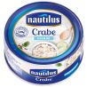 Nautilus Chair De Crabe 105Gr