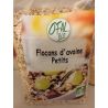 Ofal 500G Flocon Pt Avoine Bio