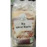 Sofal 500G Riz Risotto Bio