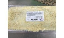 Carrefour Kg Lasagne Bolognaise