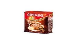 Canderel 250G Chocolat En Poudre & Cacao Cankao