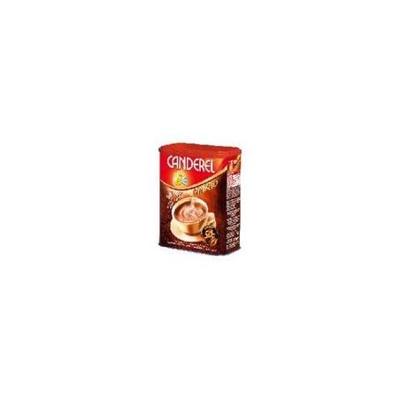 Canderel 250G Chocolat En Poudre & Cacao Cankao