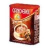 Canderel 250G Chocolat En Poudre & Cacao Cankao