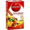 Canderel Boite Sticks 120G