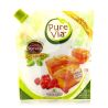 Pure Via Poudre Cristal Dp 250G