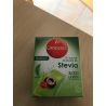 Canderel Recharg Stevia300Comp