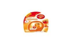 Canderel Distributeur 80 Comp