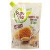 Purevia 400G Doypac Sucre Roux