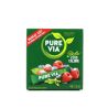 Purevia Pure Via Boite 40 Sticks 60G