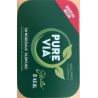 Pure Via Purvia Sucre Stevia 30Mrcx 45G