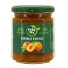 Canderel Pure Via Confiture Abricot 300G