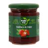 Canderel Pure Via Confiture Fraise 300G