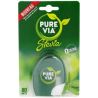 Canderel Pure Via Stevia Édulcorant 80 Comprimés