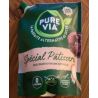 Canderel Pure Via Spec Patis Dospck 380G