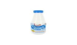 Yoplait 40Cl Crem Fleurett 12% Mg Yopl