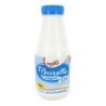Yoplait 40Cl Crem Fleurett 12% Mg Yopl