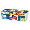 Calin 8X125G + Nature Yoplait