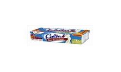 Calin 8X125G La + Fruits Yoplait