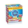 Yoplait Petit Filous Sav.Fr18X50G