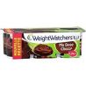 Weight Watchers W.Watch. Dess.Lact.Choco 6X55G