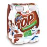 Yoplait 4X180G P Tit Yop Yaourt A Boire Choco