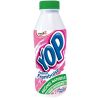 Yoplait Yop Saveur Framboise 500G