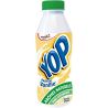 Yoplait Yop Sav.Vanille 500G