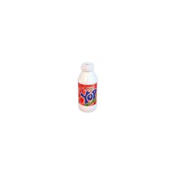 Yoplait 250G Bouteille Yaourt A Boire Fraise Yop