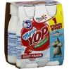 Yoplait 4X100G P Tit Yop Yaourt A Boire Fraise