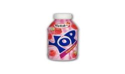 Yoplait 250G Bouteille Yaourt A Boire Framboise Yop