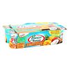 Yoplait 8X125G Yaourt Panier Standard Exotique