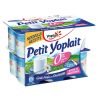 Yoplait Petit Nature 0% 12X60G