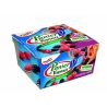 Yoplait Y.Fr.0%X4 Mure.Framb Yopl