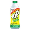 Yoplait 850G Bouteille Yaourt A Boire Yop Citron