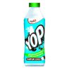 Yoplait 850G Bouteille Yaourt A Boire Yop Coco