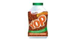 Yoplait Yopl.Yop Yab Choco Cara 850G