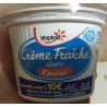 Yoplait 200G Cf Ep 15%