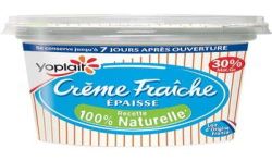Yoplait 480G Cr.Fraic. Ep. 30%