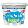 Yoplait 480G Cr.Fraic. Ep. 30%