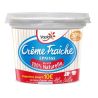 Yoplait Cr.Fraiche Epais 880G