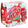 Yoplait P Tit Yop Yab Fraise 6X180G