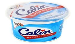 Yoplait Yop Calin Fge Blanc 3.9%Mg 1Kg